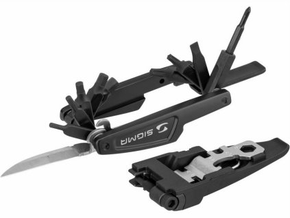 60fde699606b5cb29d0b7b89f79cdbe4 12000 8000