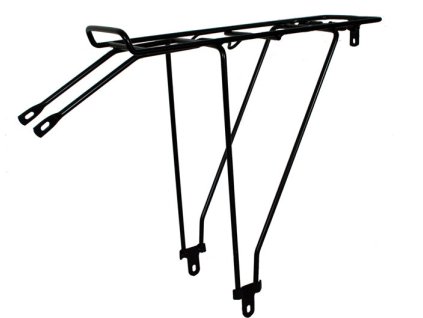 5ca1b958c68325fa765f2acab5038f45 12000 8000