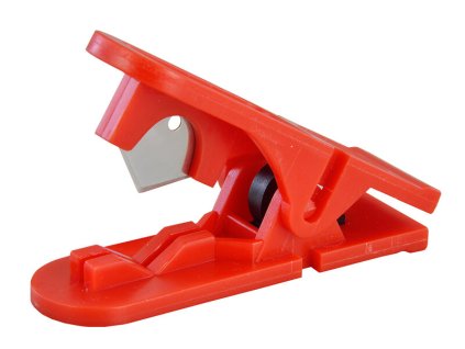 912908345a5578ce5895b1c2c0ff2c20 12000 8000