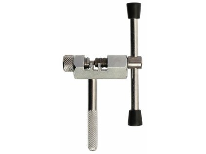 78be011d648934ce1533f5beabdfabbd 12000 8000