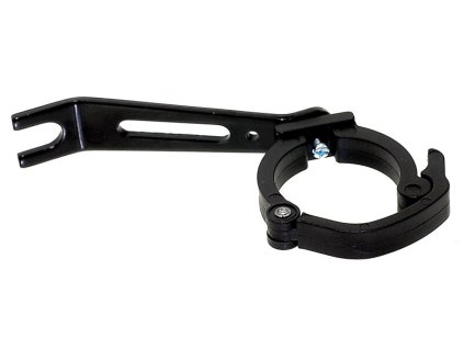 ec9705170061bd0d382b7fc25e46246d 12000 8000