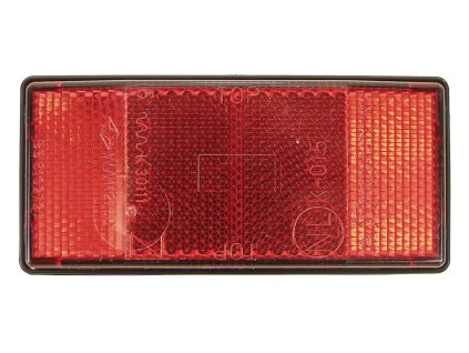 3a32c1d01aeef3c19801d067eac52248 12000 8000