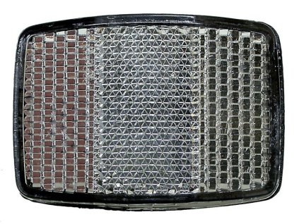 6d0137d9efee3b8144262e4b94eeada7 12000 8000