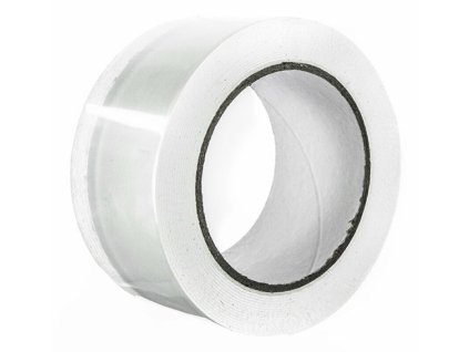 8d0e07759ad7dc1bc3bf823929ca686c 12000 8000