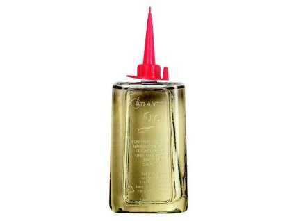 24d6cd18b0782da6b652427d8e563f3b 12000 8000