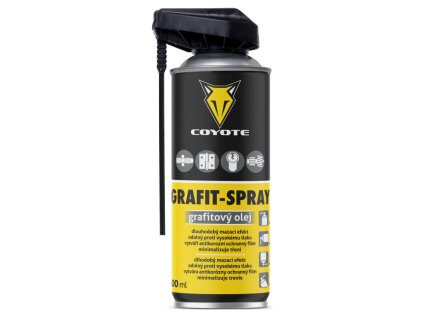 9acb4467b8913315b356cd17f8b8fcdd 12000 8000