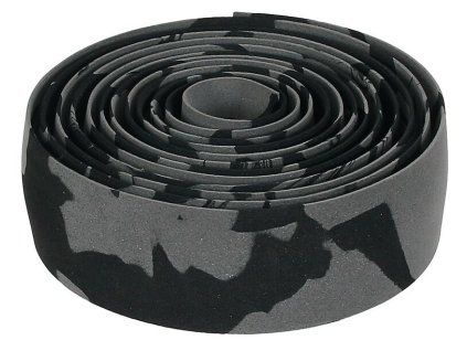 6a74645cfb2a2ef95f6feac736ab110f 12000 8000