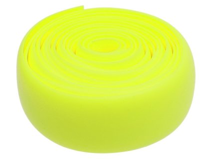 72a5ff0f8cebed0aced1f733f15d0fd6 12000 8000