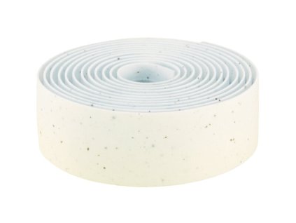 28d674441025df5a62f8856b518b360d 12000 8000