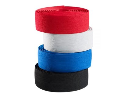 e77eb38d9391fc78794b368cdc61f0ad 12000 8000