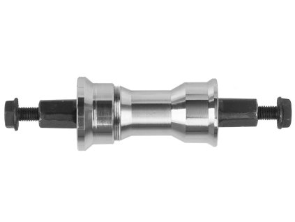 b6b67ed338a57ddf120d4569c4ad2565 12000 8000