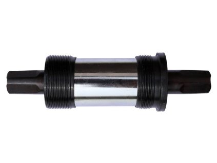 dab9991ae61202234f25d3df8d12d4b3 12000 8000