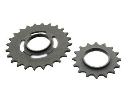 a6d3db941f4a00fc86b82450faba2cb1 12000 8000