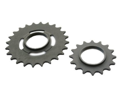 b3ef7fe0e8b08e24ba1d5a6a284b7b54 12000 8000