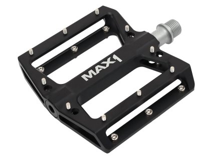 7810d530684cfc45a7a68df231402dd5 12000 8000