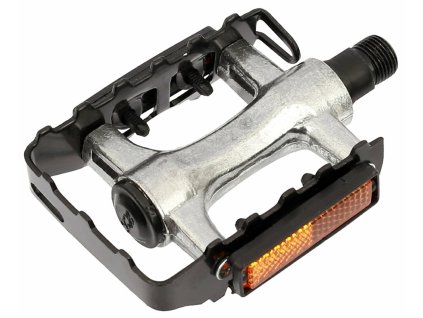 71fbbdd818d9a53e9b4a9931c4768c7d 12000 8000