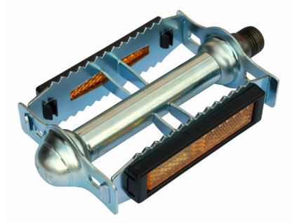 931030f126da9954021594d187b33d82 12000 8000