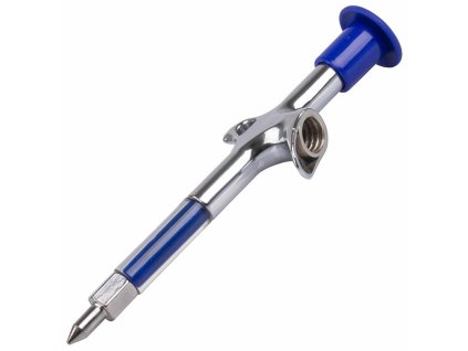 dd861a38b82ee6c8b0f43114e738bb4d 12000 8000