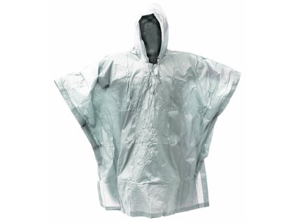 6ad976cc6bca1e79d264aeae0e43dcdd 12000 8000