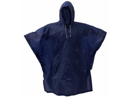 1e422b5e94f5be932e45bcd9b81f5362 12000 8000