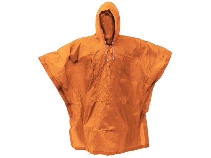 dedf3287e2e86ef62ddf1c33f291981e 12000 8000