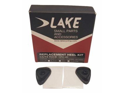 82a9eb518f793b7419e1549a096862f0 12000 8000