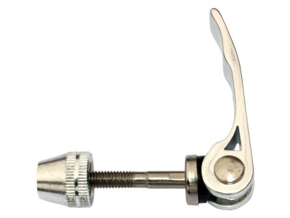 ccbb9138f8f1645902cc3d3286ceaee2 12000 8000