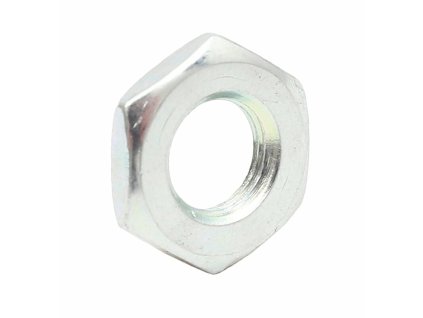 b2dc4a237c13f84cd35aa48b36c229e1 12000 8000