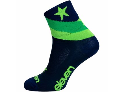 f88b11fa5c9d0a4d3ace10cd852ad066 12000 8000