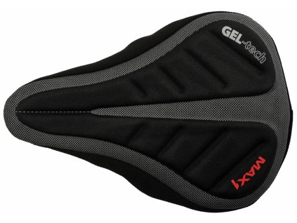 8c1efd2ebacddfc67d8ac29dc7e65def 12000 8000