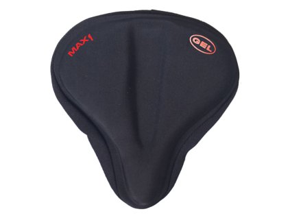 fd666b1d9be3d90a35994d40100e9fbe 12000 8000