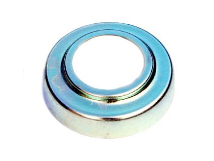 cf46a3978a5d49a71dfb1f1e99b7728c 12000 8000