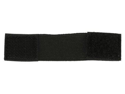 db4b8c0b995b61f6b6e2e8d54c5b9f76 12000 8000