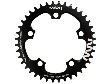 477bb824dc5f0d334730543331dbf742 12000 8000