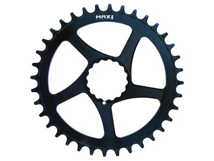 095dd93674589412d95050b659ff9580 12000 8000