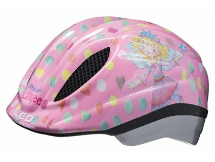 af5dd4427ab699bcb6b244f45f8b65ff 12000 8000