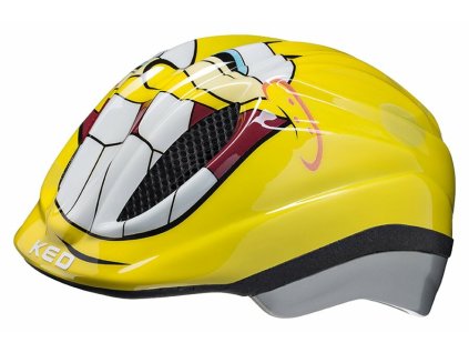 aff465a321e10081671e5cd3971515d3 12000 8000