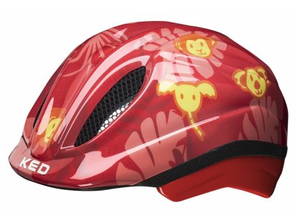 63107bd3cffeb7bce3dbd0c02efd5505 12000 8000