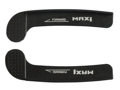 c5ac4ef6b2937666992aa814fafeeeb4 12000 8000