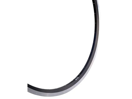 37220baffdc8ea0663b40641a5408b6f 12000 8000