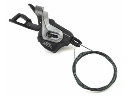 06dfdaa7754ade47c527fe92d16a0c4a 12000 8000