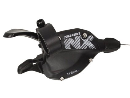 4c40a3954700da7c3916c5c5c67d15cf 12000 8000