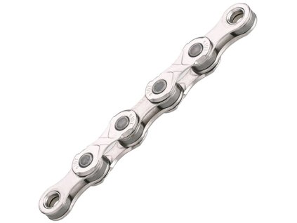 25415e7d4660ba8bd9eb924d375d9b25 12000 8000