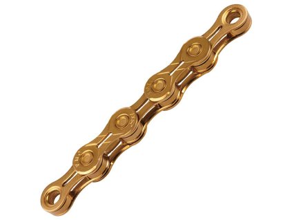 aa6c0fd755d77024b2ac8c6fbac8199c 12000 8000