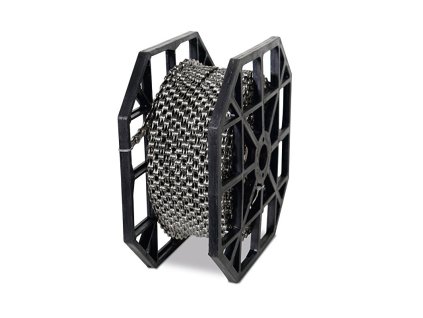 21e57e2a7e9f434319c06c19989288ff 12000 8000