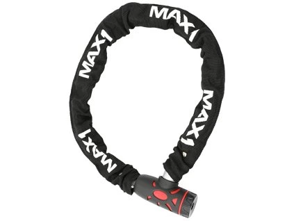 76acceb88a9e2b088b976064df55796e 12000 8000