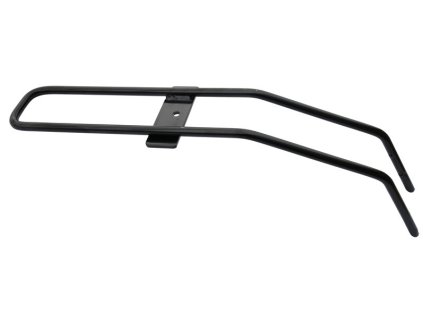 e04291628fab04ec1178e0d6a5fbbfdc 12000 8000