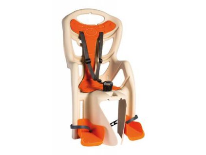 a1d821930c50118f9fe88e8755ce283c 12000 8000