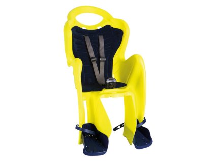 45543b7c6f41ce74b997e180321f56f3 12000 8000