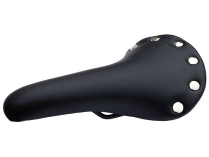 aecd471d16dd4e9955f7ea6eed8e5109 12000 8000